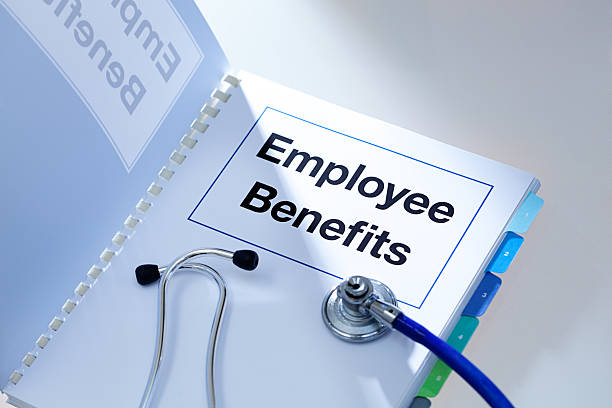 employee insurance
